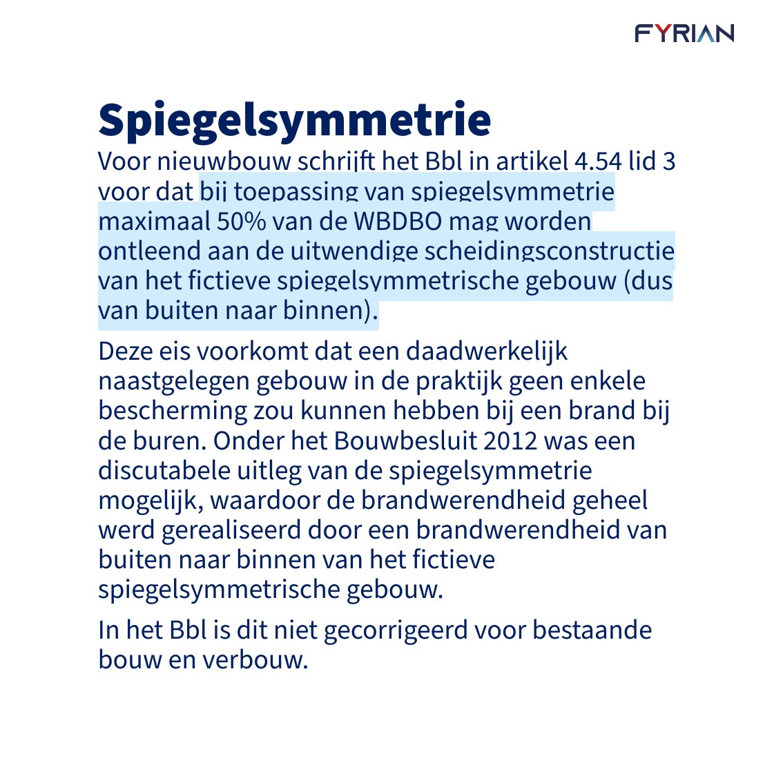 Slide 11: Spiegelsymmetrie