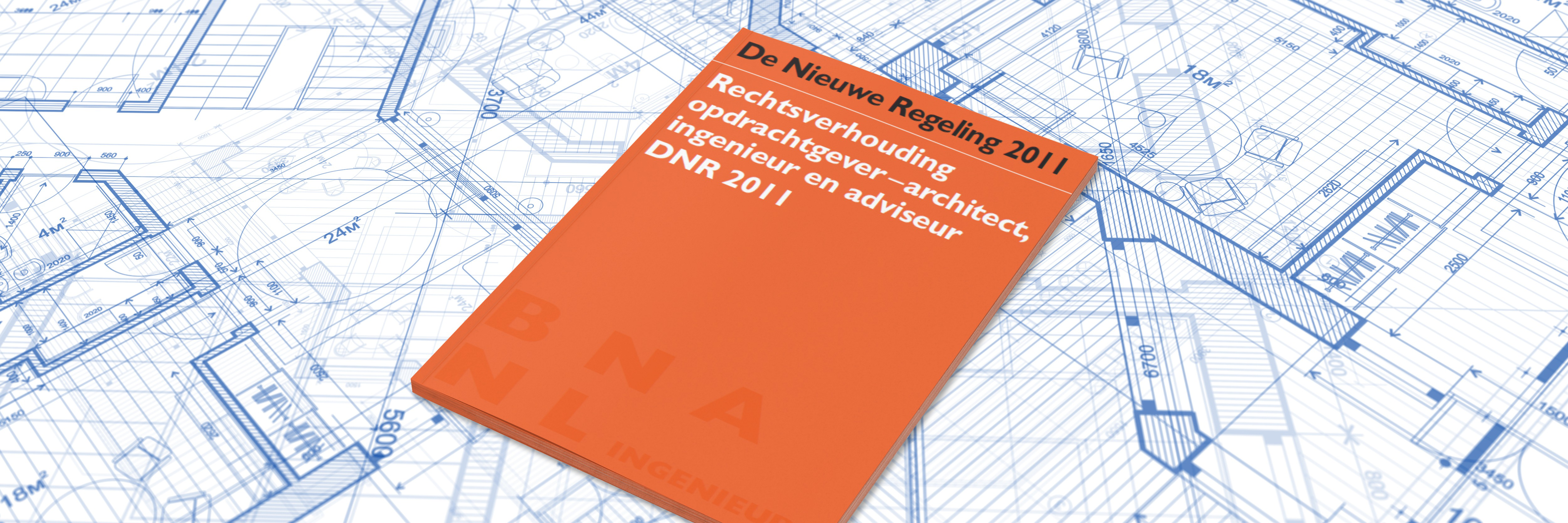 Fyrian DNR 2011
